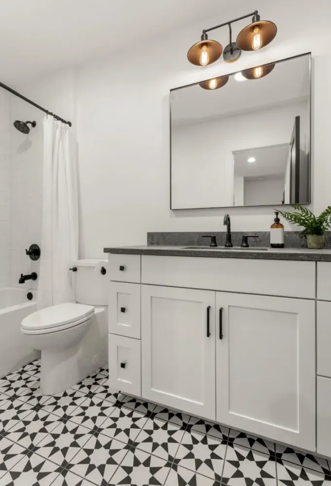 salle-de-bain-renovation