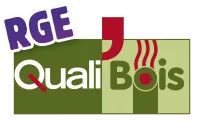logo-qualibois